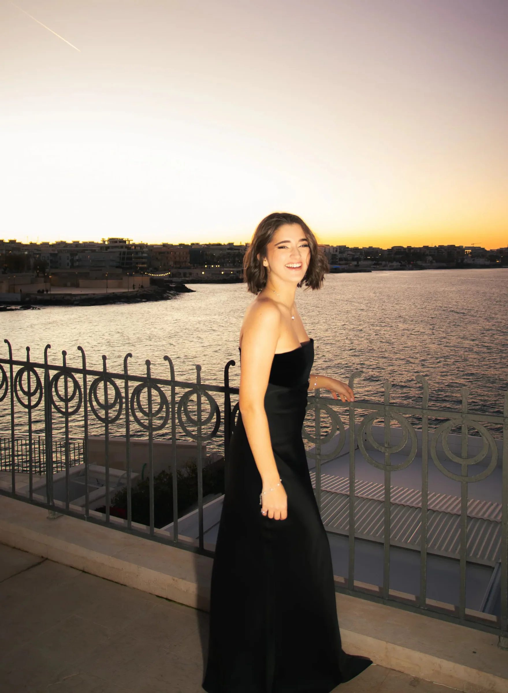 Festeggiamenti