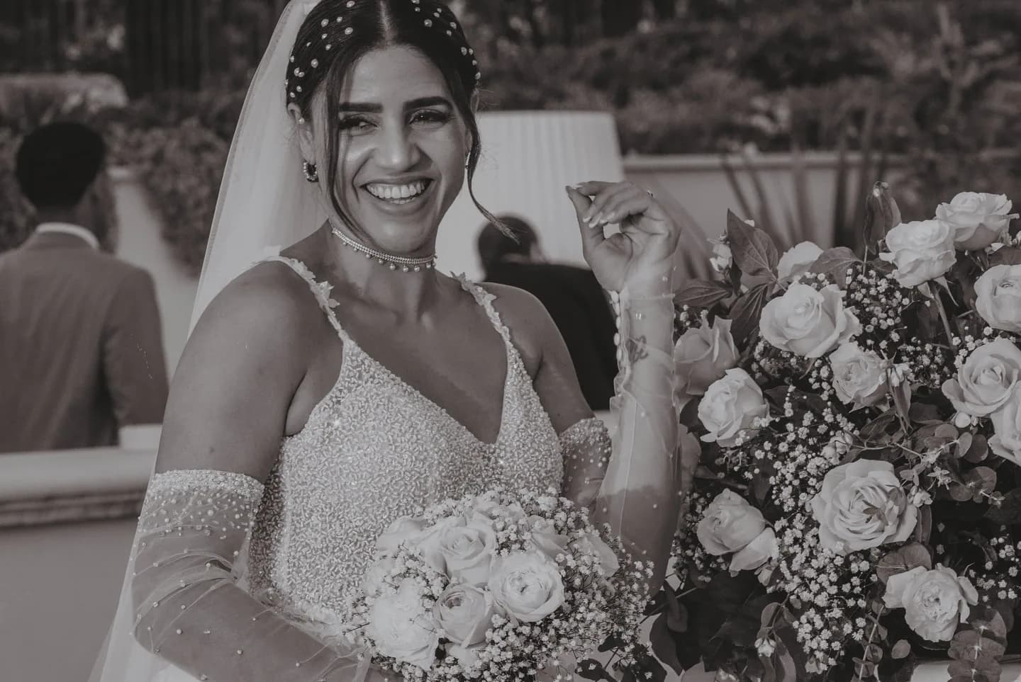 Matrimoni