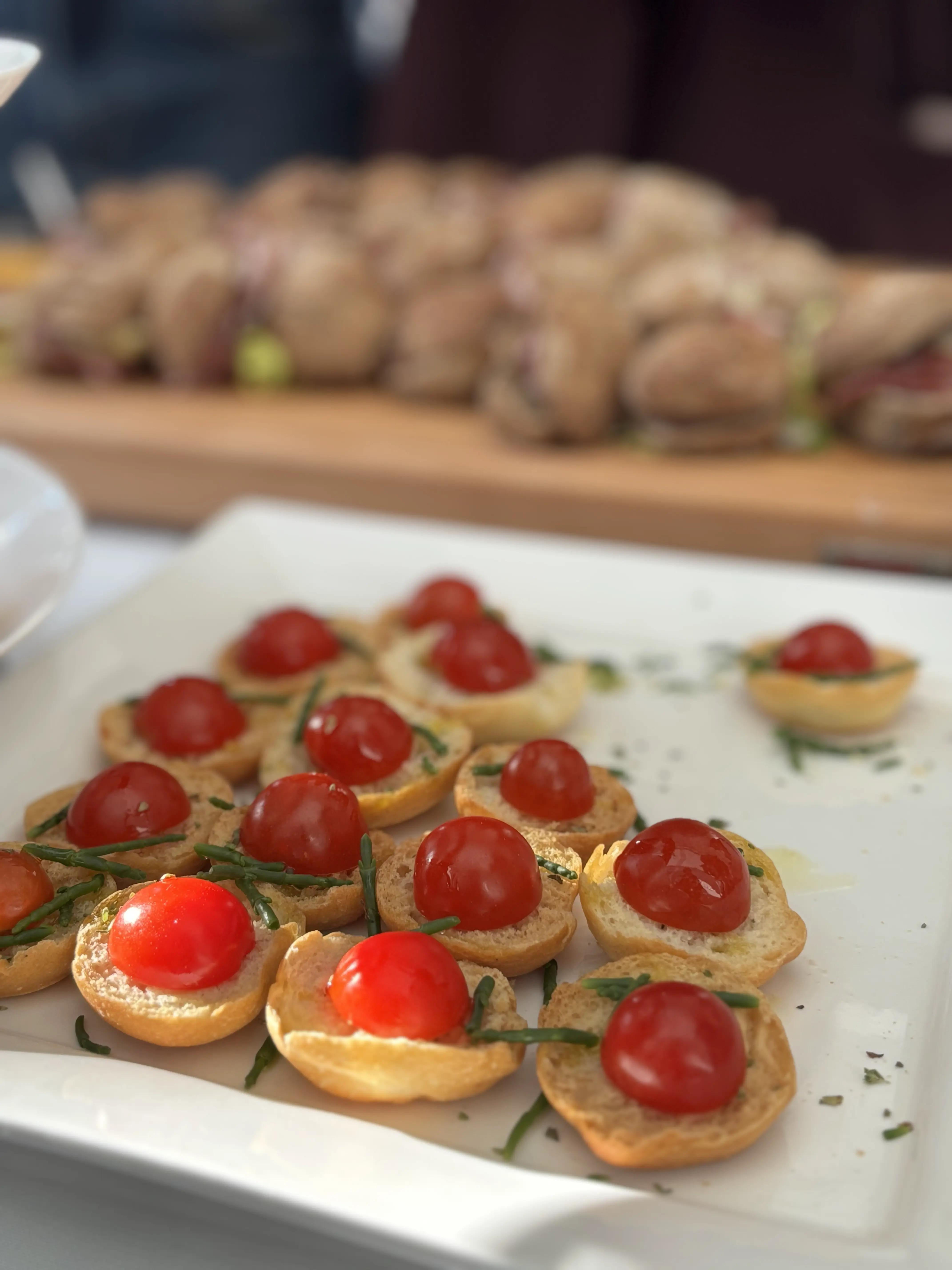 Ristorante Villa Ascosa