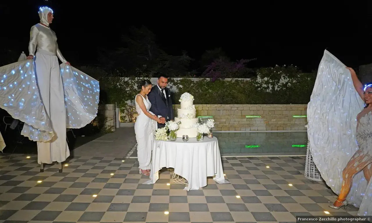 Matrimoni