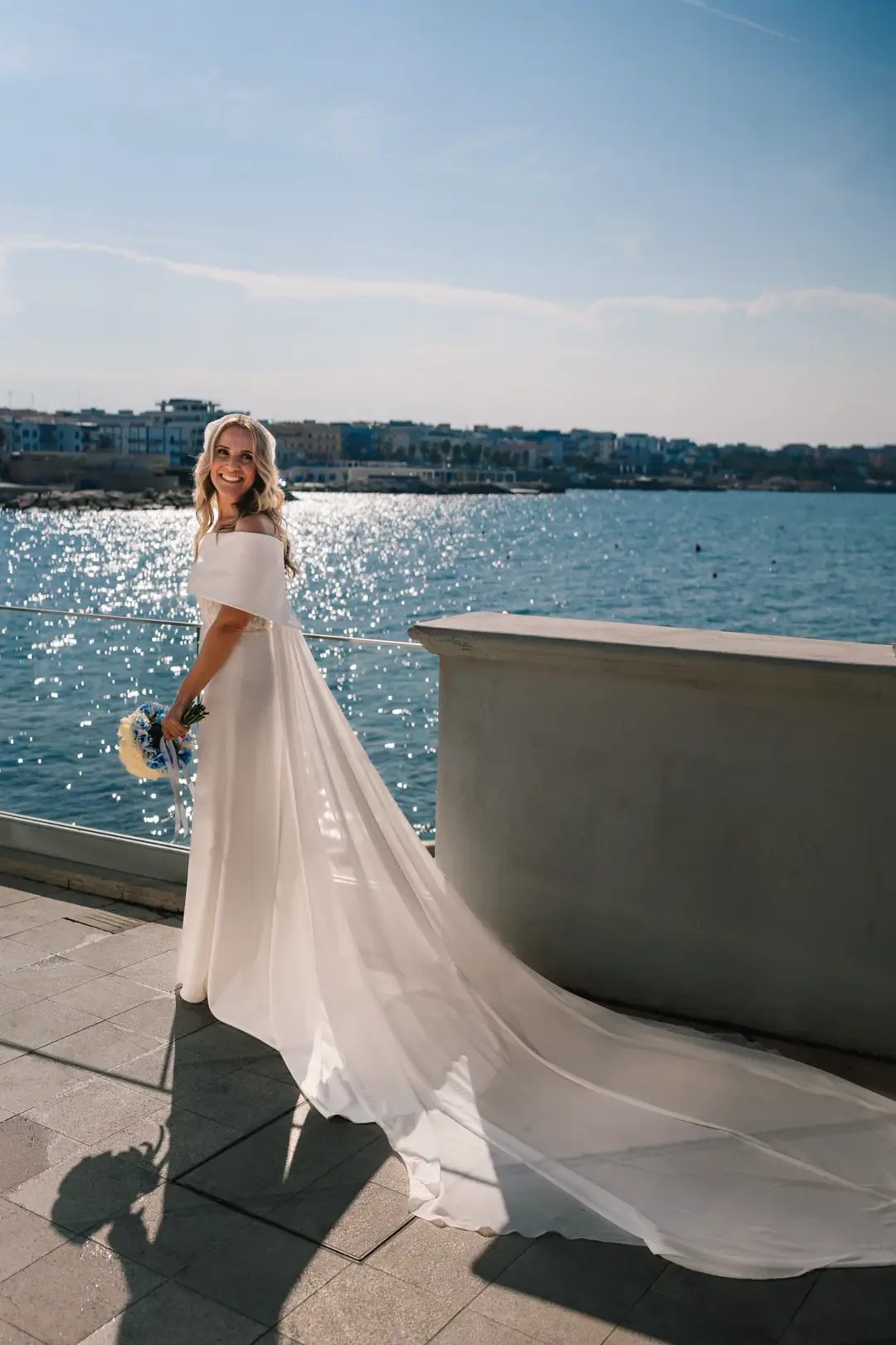 Matrimoni
