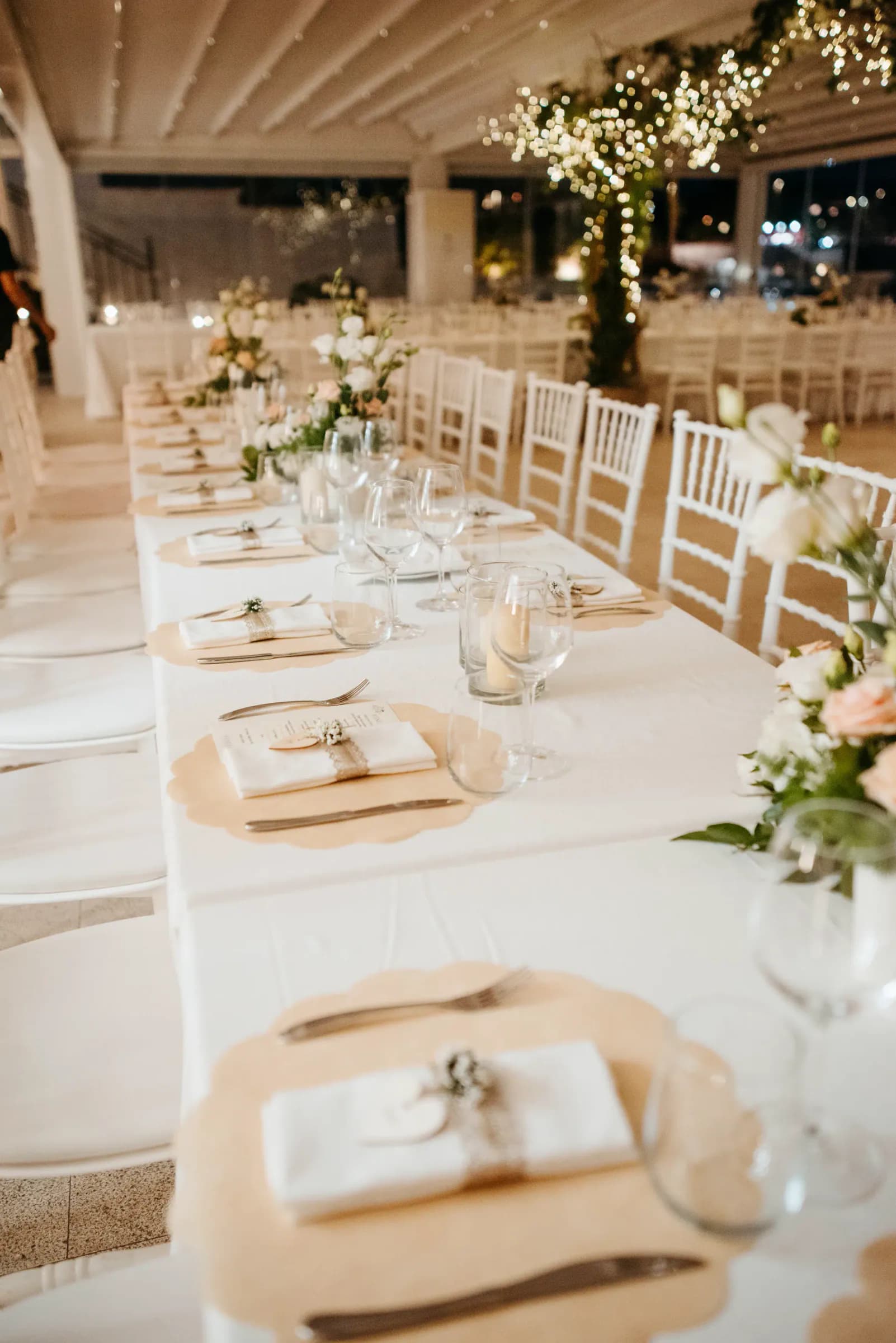 Matrimoni