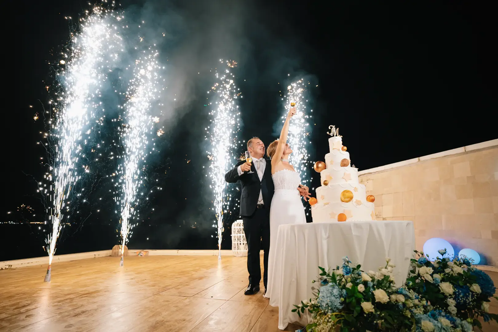 Matrimoni