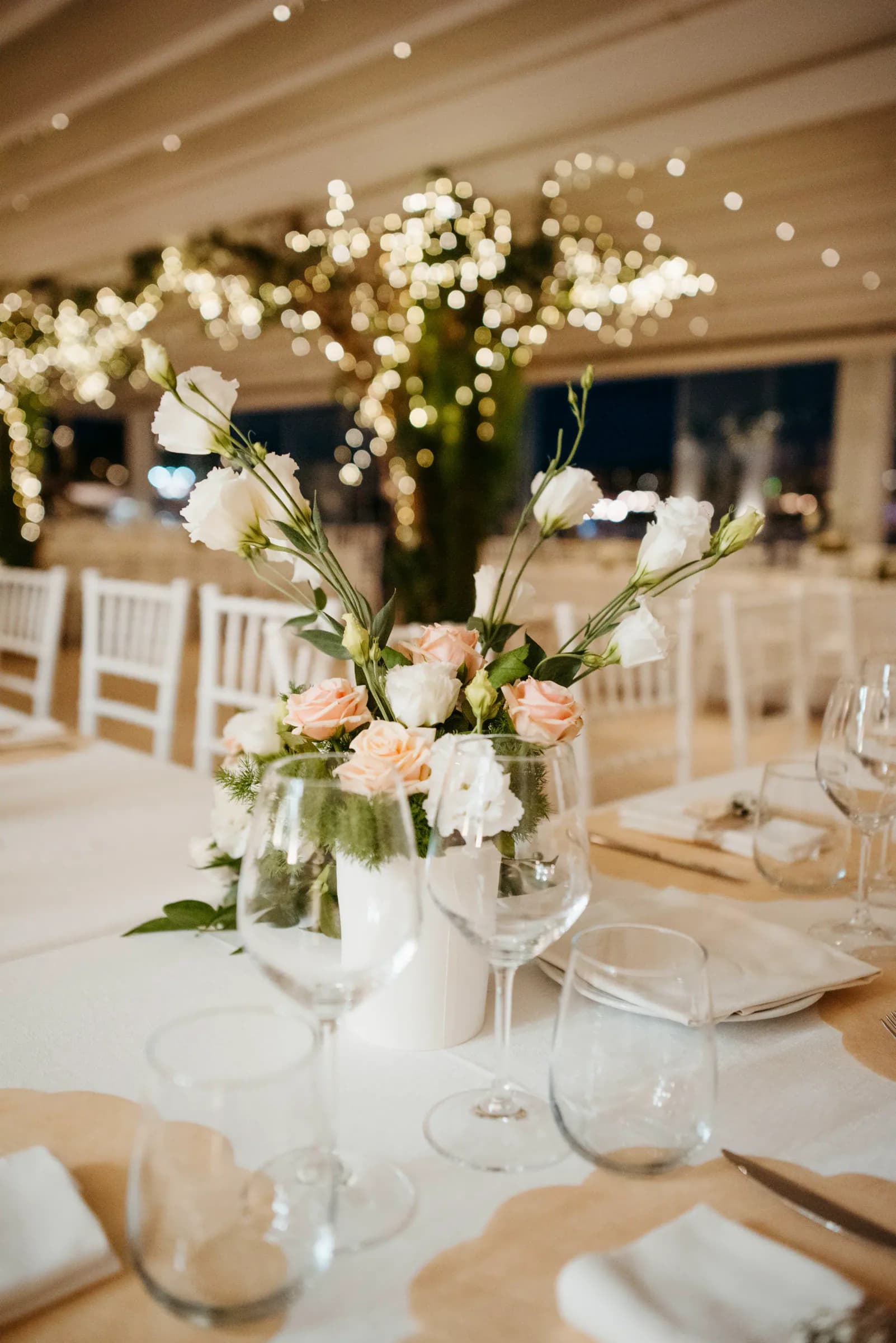 Matrimoni