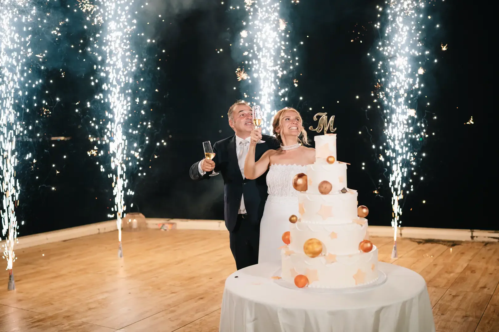 Matrimoni