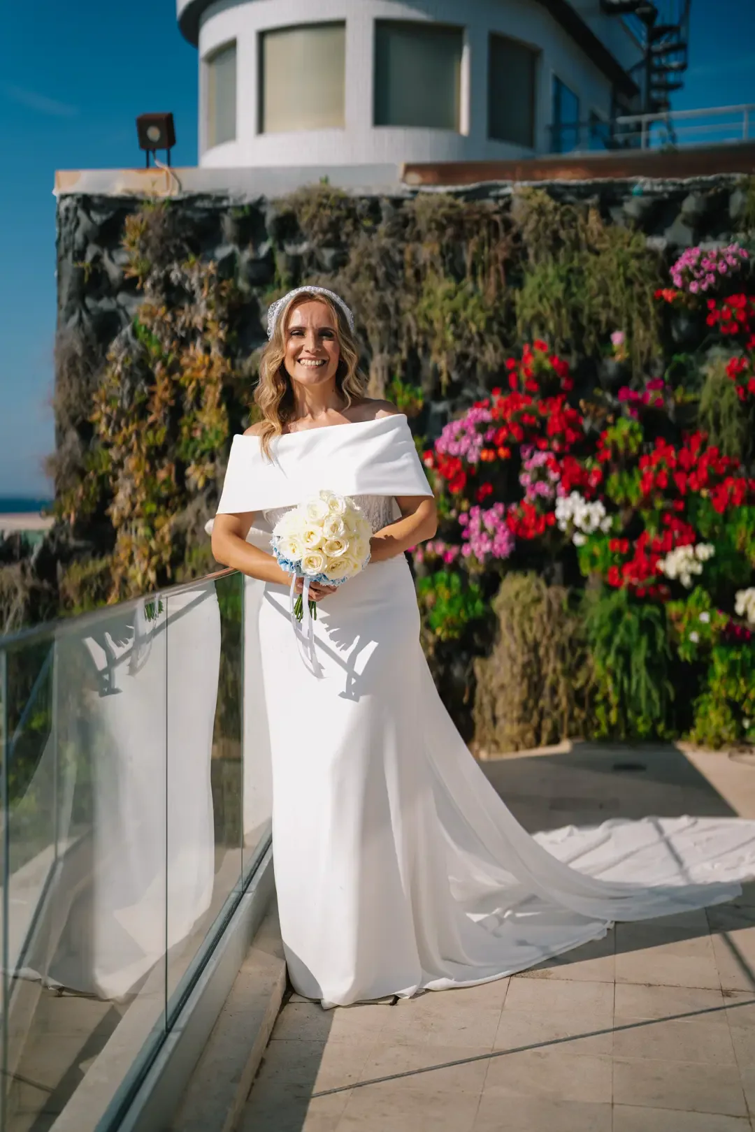 Matrimoni