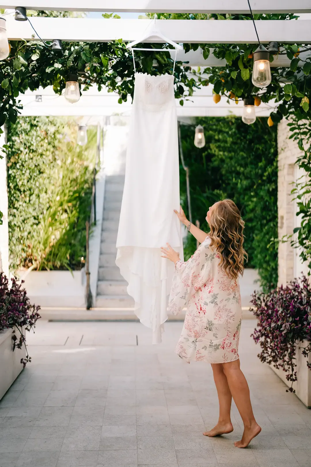 Matrimoni