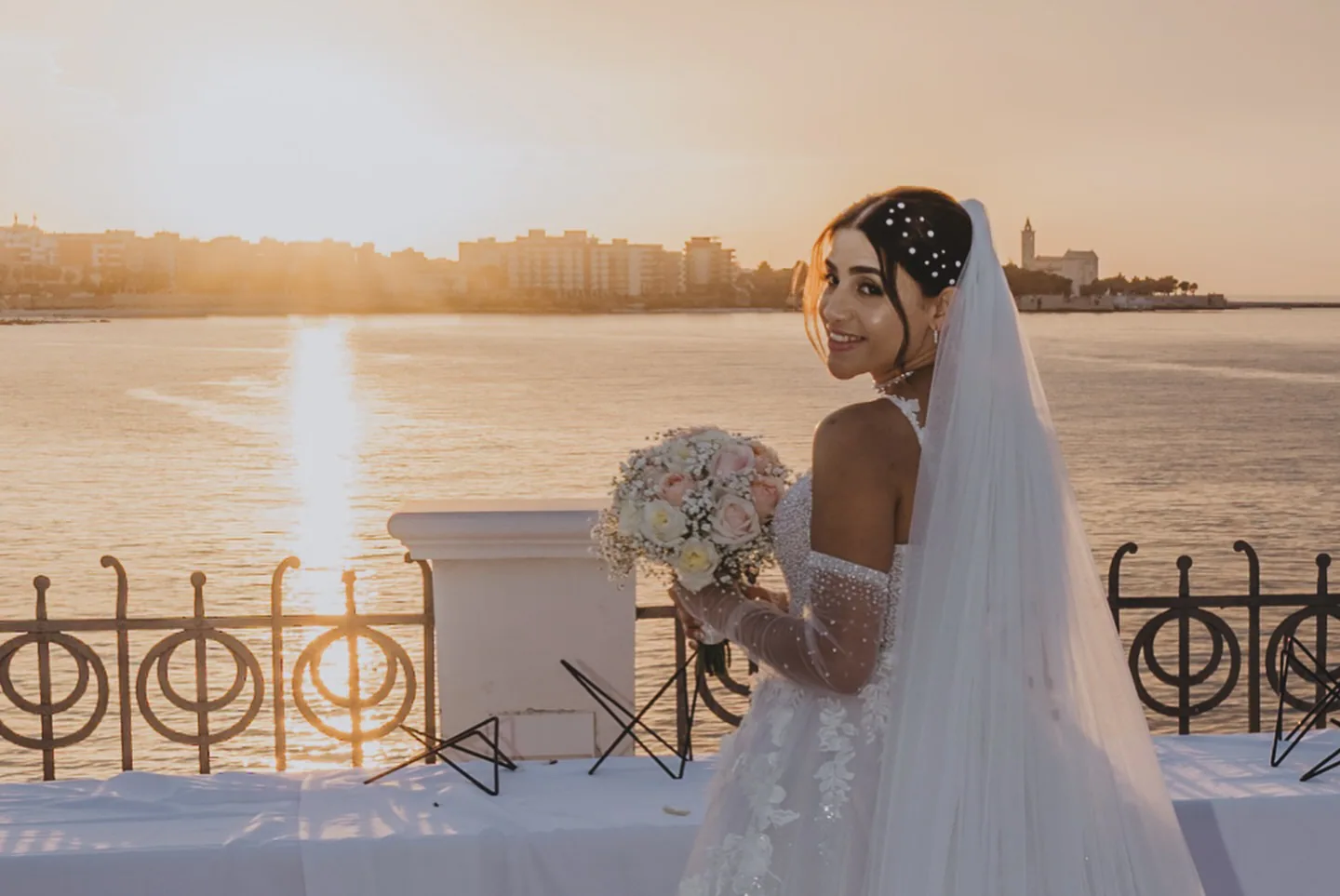 Matrimoni
