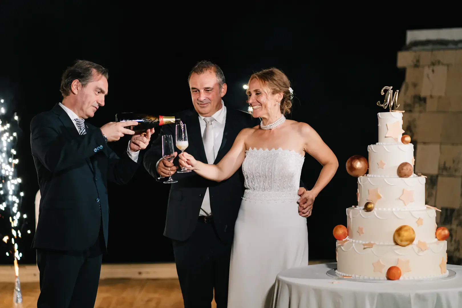 Matrimoni