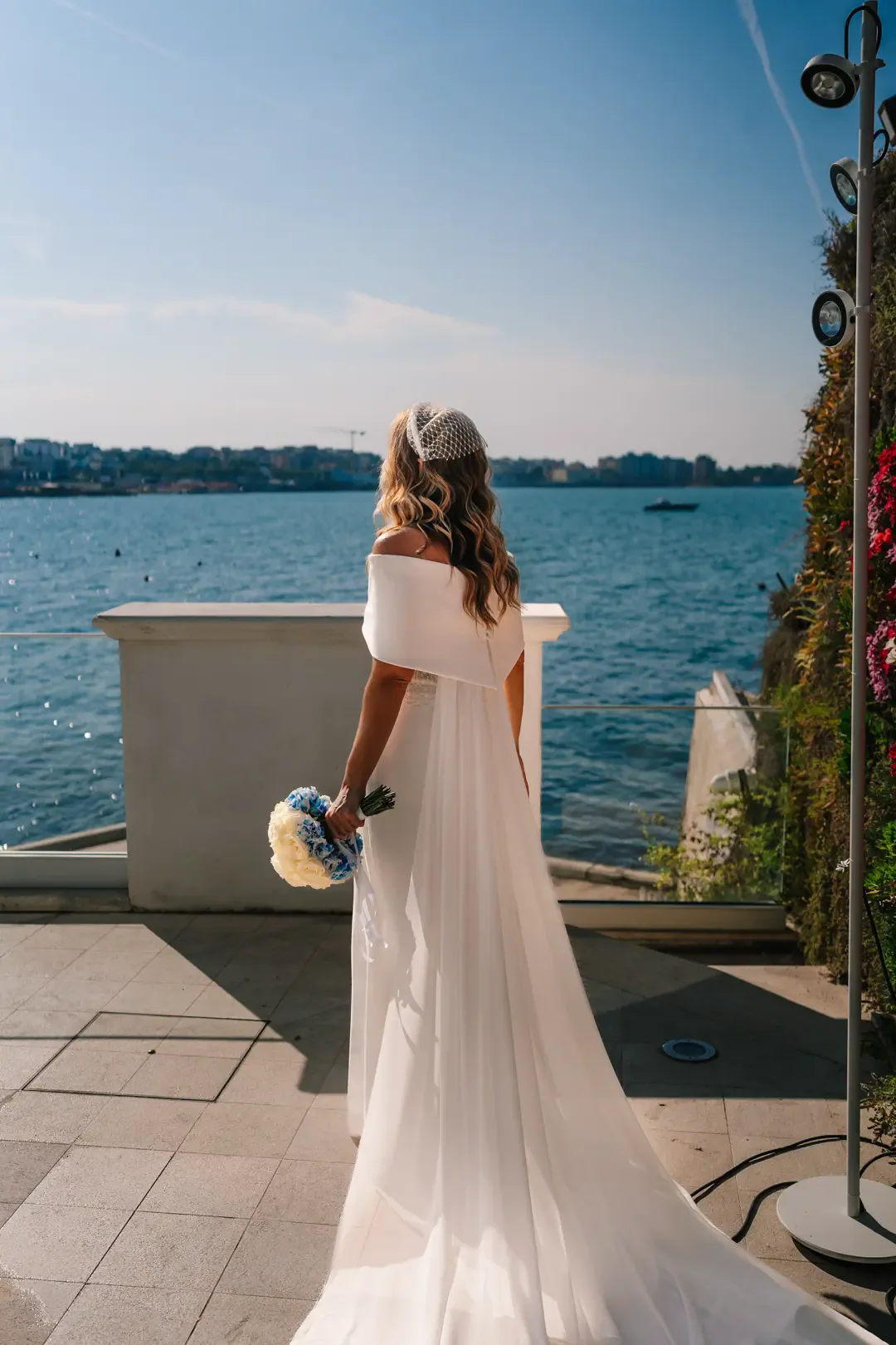 Matrimoni