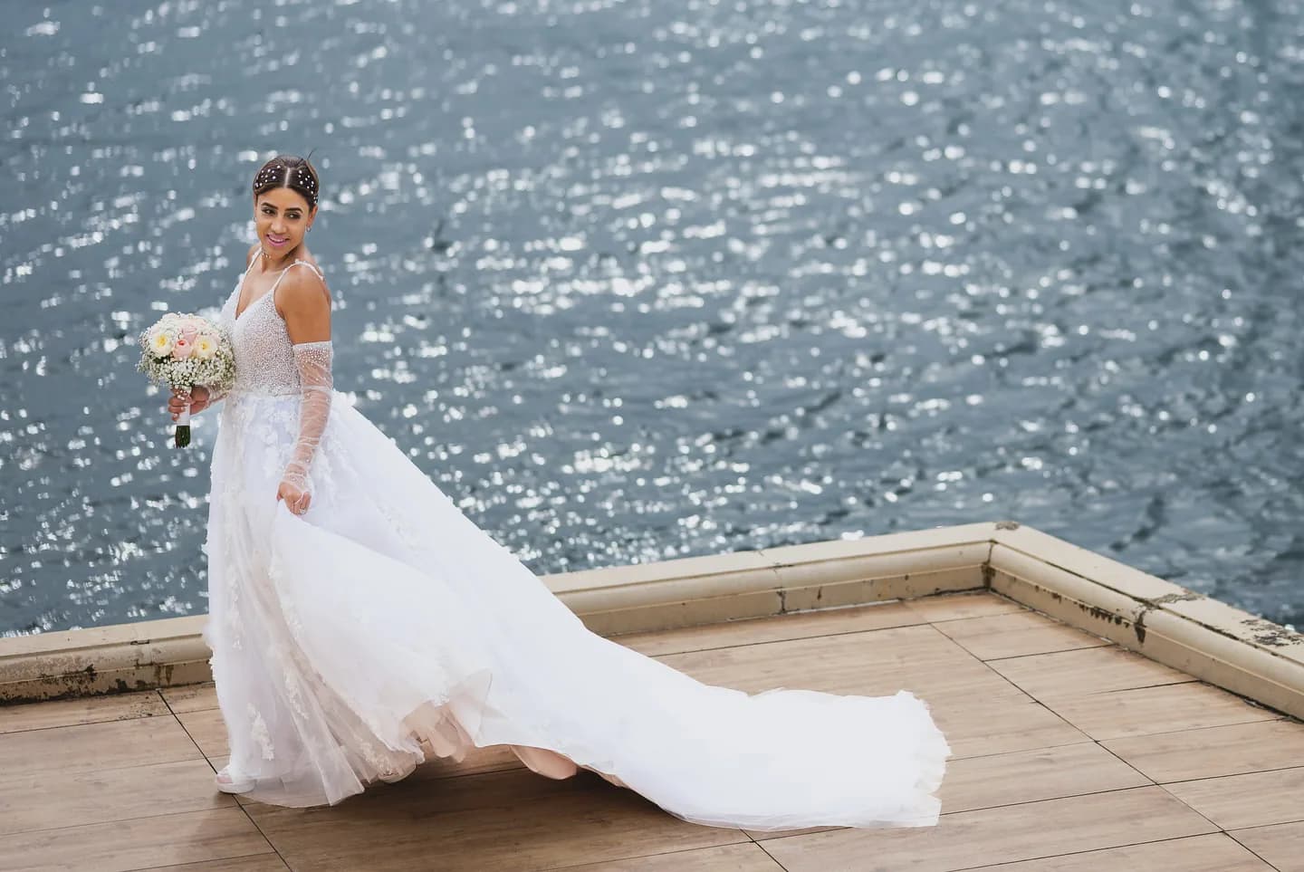 Matrimoni