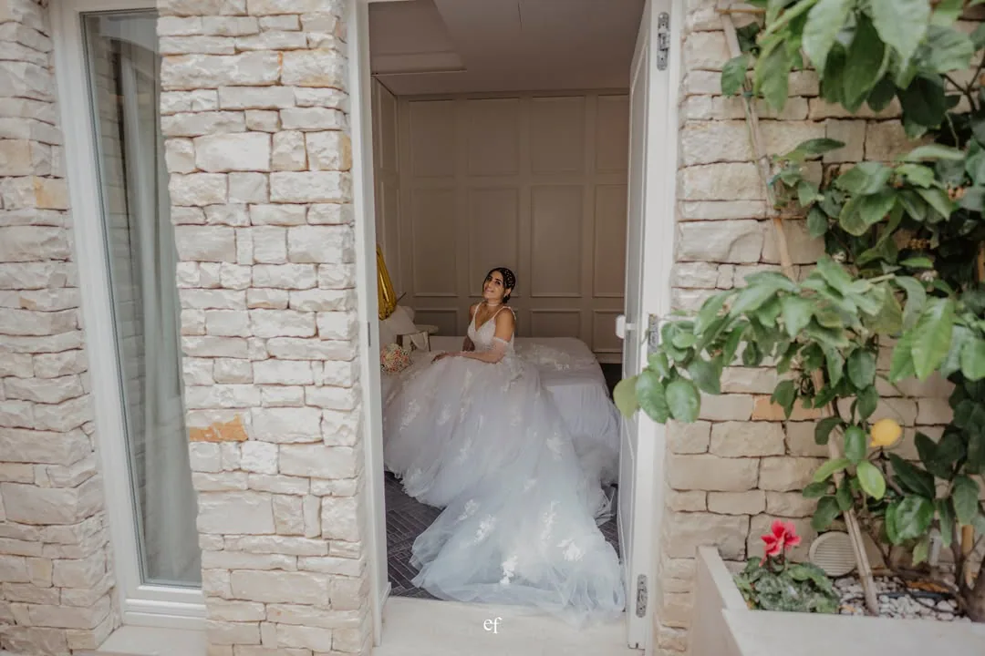 Matrimoni